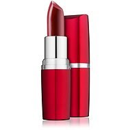 MAYBELLINE NEW YORK Hydra Extreme Lipstick 590 - Lipstick