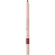 COLLISTAR Twist Design Automatic Lip Pencil 2 Terracotta 0,4 g - Contour Pencil