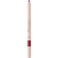 COLLISTAR Twist Design Automatic Lip Pencil 13 Cameo 0,4 g - Contour Pencil
