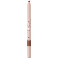 COLLISTAR Twist Design Automatic Lip Pencil 1 Naturale 0,4 g - Contour Pencil