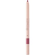 COLLISTAR Twist Design Automatic Lip Pencil 5 Rosa Del Deserto 0,4 g - Contour Pencil