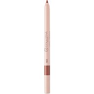 COLLISTAR Twist Design Automatic Lip Pencil 161 Perla Rosa 0,4 g - Contour Pencil