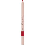 COLLISTAR Twist Design Automatic Lip Pencil 109 Papavero Ipnotico 0,4 g - Contour Pencil