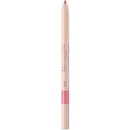 COLLISTAR Twist Design Automatic Lip Pencil 172 Zircone Rosa 0,4 g - Contour Pencil