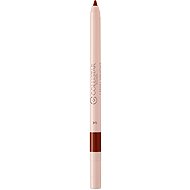 COLLISTAR Twist Design Automatic Lip Pencil 3 Mattone 0,4 g - Contour Pencil
