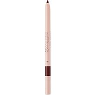 COLLISTAR Twist Design Automatic Lip Pencil 4 Caffe 0,4 g - Contour Pencil