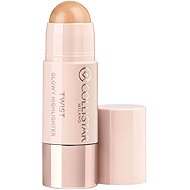 COLLISTAR Twist Glowy Highlighter 01 Sole 5 g - Brightener
