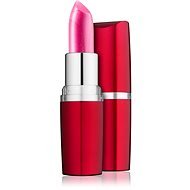MAYBELLINE NEW YORK Hydra Extreme Lipstick 160 - Rúž