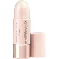 COLLISTAR Twist Glowy Highlighter 02 Luna 5 g - Brightener