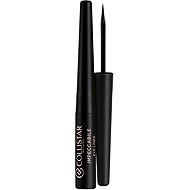 COLLISTAR Impeccabile Eye Liner N° 1 Extra Black 2.5 g - Eyeliner