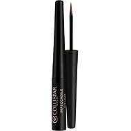 COLLISTAR Impeccabile Eye Liner N° 2 Brown 2,5 g - Eyeliner
