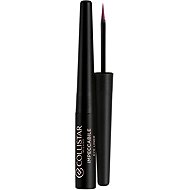 COLLISTAR Impeccabile Eye Liner N° 3 Borgogna 2,5 g - Eyeliner
