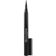 COLLISTAR Infinito Eye Marker Black 1 g - Eyeliner