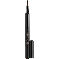 COLLISTAR Infinito Eye Marker 2 Brown 1 g - Eyeliner