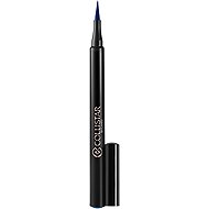 COLLISTAR Infinito Eye Marker 3 Blue 1 g - Eyeliner