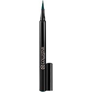 COLLISTAR Infinito Eye Marker 4 Green 1 g - Eyeliner