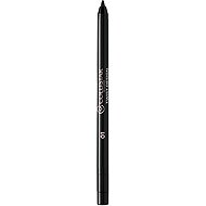 COLLISTAR Twist Design Automatic Eye Pencil 01 Nero Eclisse Matte 0,5 g - Szemkihúzó