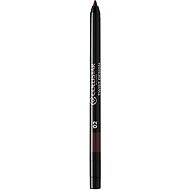 COLLISTAR Twist Design Automatic Eye Pencil 02 Marrone Espresso Matte 0,5 g - Eyeliner