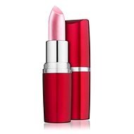 MAYBELLINE NEW YORK Hydra Extreme Lipstick 131 - Lipstick