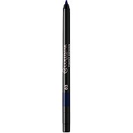 COLLISTAR Twist Design Automatic Eye Pencil 03 Blu Oltremare Matte 0,5 g - Eyeliner