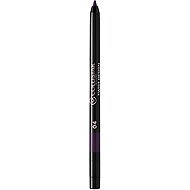 COLLISTAR Twist Design Automatic Eye Pencil 04 Viola Imperiale Matte 0,5 g - Eyeliner