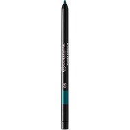 COLLISTAR Twist Design Automatic Eye Pencil 05 Verde Smeraldo Shimmer 0,5 g - Eyeliner