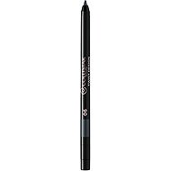COLLISTAR Twist Design Automatic Eye Pencil 06 Argento Etereo Shimmer 0,5 g - Eyeliner
