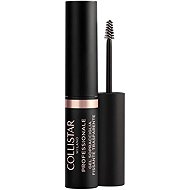 COLLISTAR Professionale Clear Fixing Brow Gel 6 g - Eyeliner