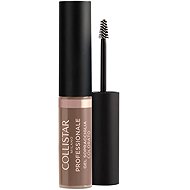 COLLISTAR Professionale Tinted Brow Gel 1 Biondo 6 g - Eyeliner