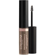 COLLISTAR Professionale Tinted Brow Gel 2 Castano 6 g - Szemkihúzó
