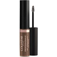 COLLISTAR Professionale Tinted Brow Gel 3 Bruno 6 g - Eyeliner