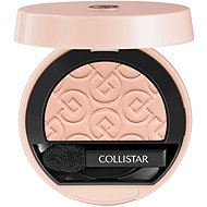 COLLISTAR Impeccabile Compact Eyeshadow 400 Cipria Matte 4 g - Eyeshadow