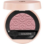 COLLISTAR Impeccabile Compact Eyeshadow 405 Petalo Matte 4 g - Eyeshadow