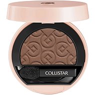 COLLISTAR Impeccabile Compact Eyeshadow 420 Cacao Matte 4 g - Eyeshadow