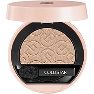 COLLISTAR Impeccabile Compact Eyeshadow 425 Champagne Satin 4 g - Eyeshadow