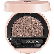 COLLISTAR Impeccabile Compact Eyeshadow 430 Brunito Shimmer 4 g - Eyeshadow