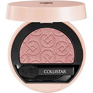 COLLISTAR Impeccabile Compact Eyeshadow 435 Chiffon Satin 4 g - Eyeshadow