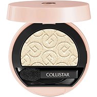 COLLISTAR Impeccabile Compact Eyeshadow 500 Avorio Satin 4 g - Eyeshadow