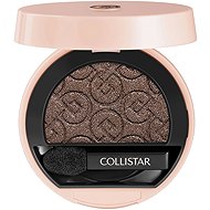 COLLISTAR Impeccabile Compact Eyeshadow 505 Bronzo Shimmer 4 g - Eyeshadow