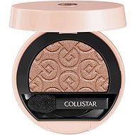 COLLISTAR Impeccabile Compact Eyeshadow 510 Caramello Satin 4 g - Eyeshadow