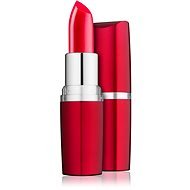 MAYBELLINE NEW YORK Hydra Extreme Lipstick 535 - Lipstick