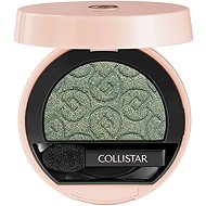 COLLISTAR Impeccabile Compact Eyeshadow 520 Eden Shimmer 4 g - Eyeshadow