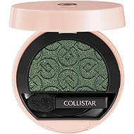 COLLISTAR Impeccabile Compact Eyeshadow 525 Ottanio Satin 4 g - Eyeshadow