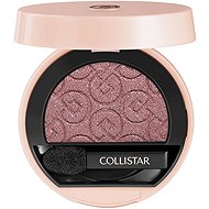 COLLISTAR Impeccabile Compact Eyeshadow 530 Malva Shimmer 4 g - Eyeshadow