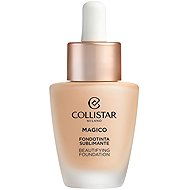 COLLISTAR Magico Beautifying Foundation 2.5N Beige-Naturale 30 ml - Make-up