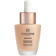 COLLISTAR Magico Beautifying Foundation 3N Naturale 30 ml - Make-up