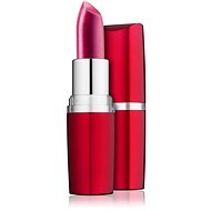 MAYBELLINE NEW YORK Hydra Extreme Lipstick 340 - Lipstick