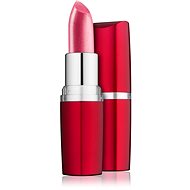 MAYBELLINE NEW YORK Hydra Extreme Lipstick 165 - Lipstick