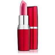 MAYBELLINE NEW YORK Hydra Extreme Lipstick 173 - Rúž