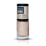 MAYBELLINE NEW YORK Colorama 24Karat Nude 474 7ml - Nail Polish